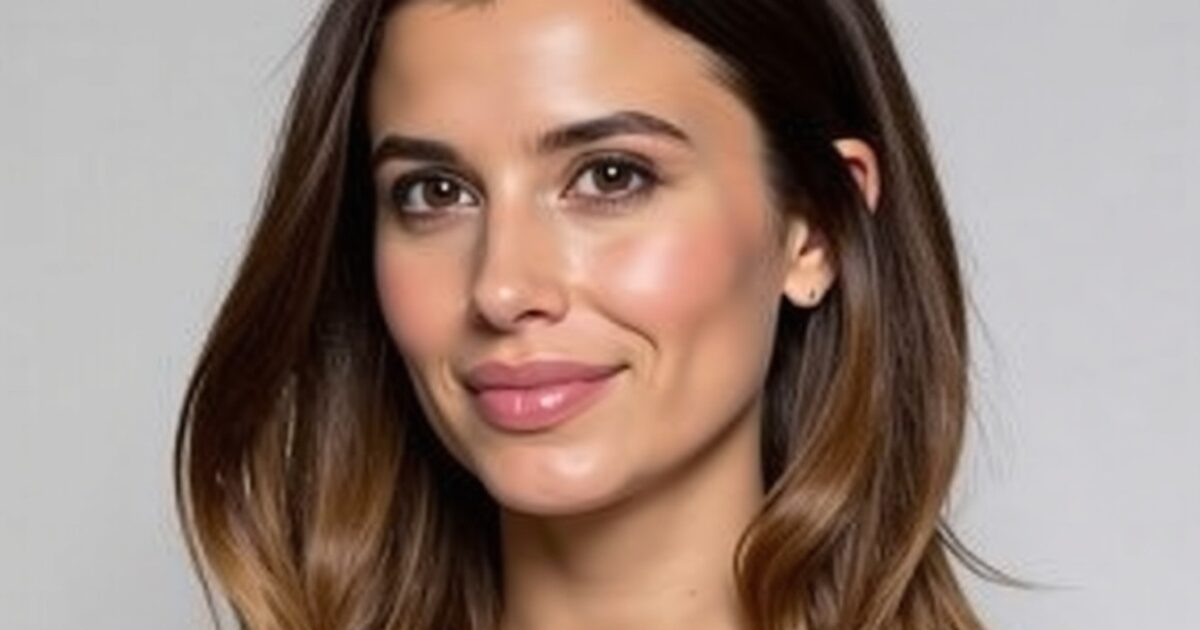 Carré pour cheveux fins : 7 coupes simples qui boostent le volume