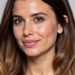 Carré pour cheveux fins : 7 coupes simples qui boostent le volume