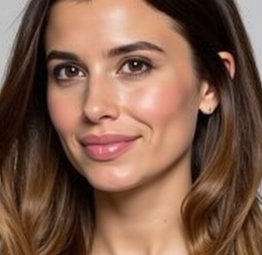 Carré pour cheveux fins : 7 coupes simples qui boostent le volume