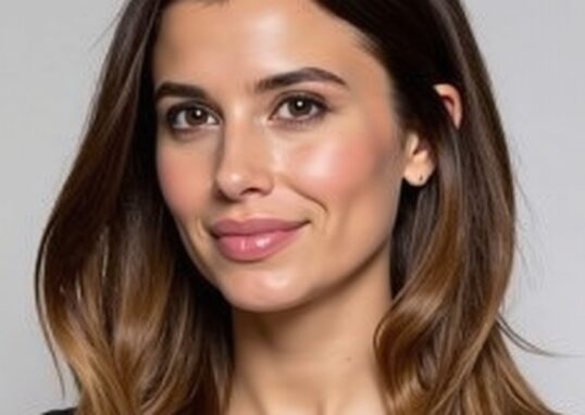 Carré pour cheveux fins : 7 coupes simples qui boostent le volume