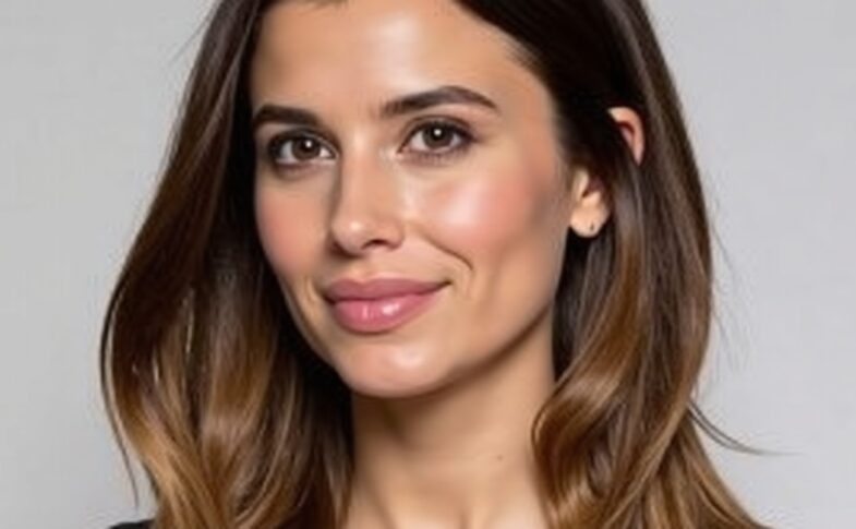 Carré pour cheveux fins : 7 coupes simples qui boostent le volume
