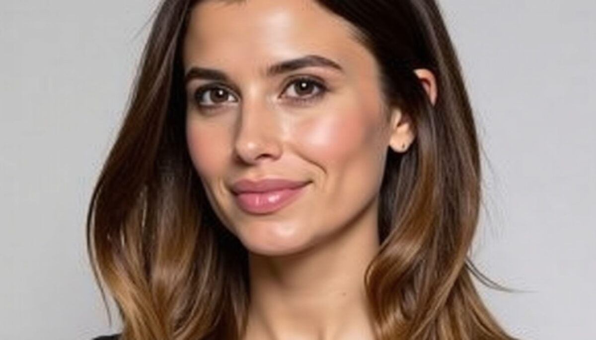 Carré pour cheveux fins : 7 coupes simples qui boostent le volume