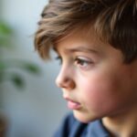Coiffures faciles à vivre et stylées pour les garçons de 10 ans