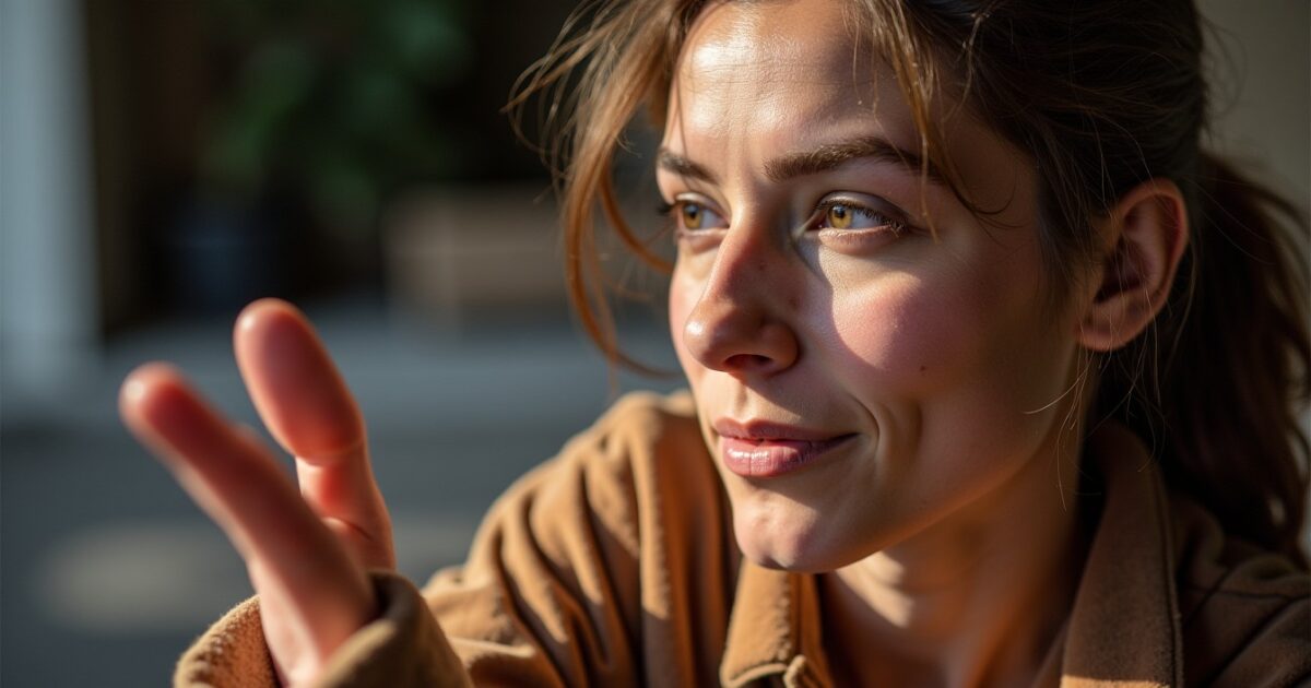 Que révèle l'heure 14h14 sur votre vie amoureuse et spirituelle ?