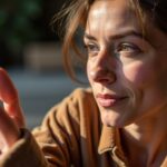 Que révèle l'heure 14h14 sur votre vie amoureuse et spirituelle ?