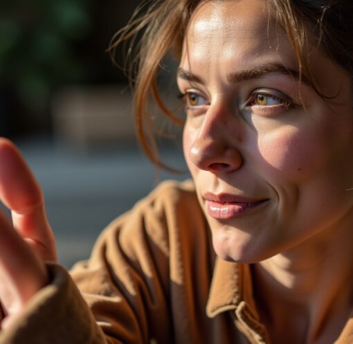 Que révèle l'heure 14h14 sur votre vie amoureuse et spirituelle ?