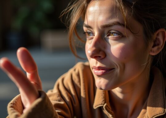 Que révèle l'heure 14h14 sur votre vie amoureuse et spirituelle ?