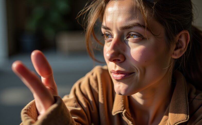 Que révèle l'heure 14h14 sur votre vie amoureuse et spirituelle ?
