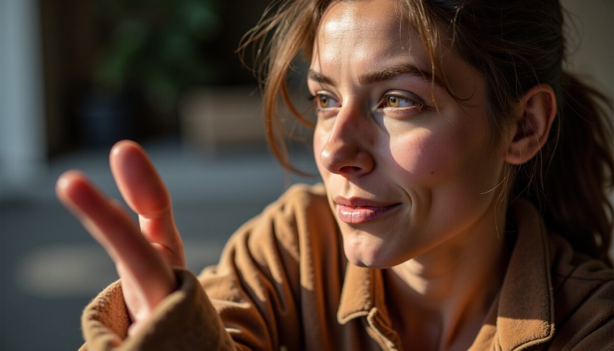 Que révèle l'heure 14h14 sur votre vie amoureuse et spirituelle ?
