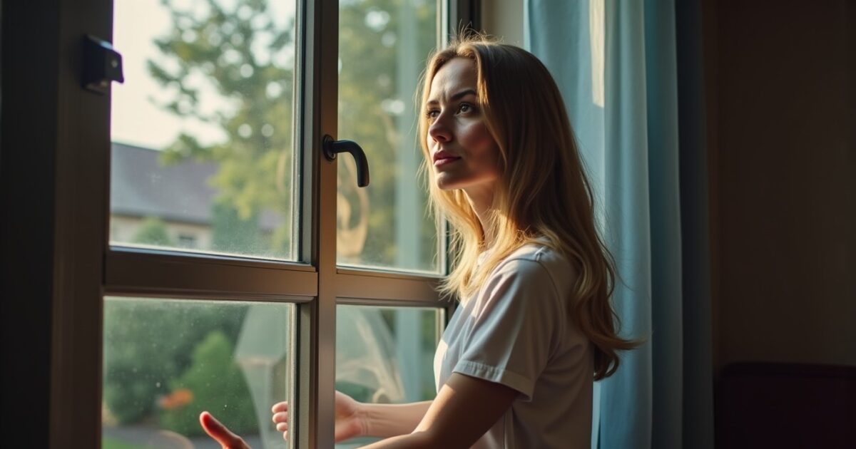 H33 : Découvrez la signification profonde de cette heure miroir dans votre vie