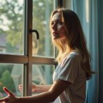 H33 : Découvrez la signification profonde de cette heure miroir dans votre vie