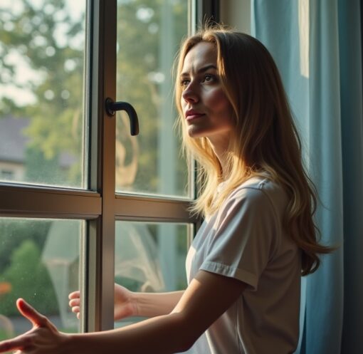 H33 : Découvrez la signification profonde de cette heure miroir dans votre vie