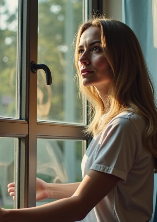 H33 : Découvrez la signification profonde de cette heure miroir dans votre vie