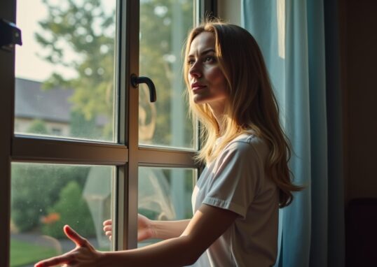H33 : Découvrez la signification profonde de cette heure miroir dans votre vie