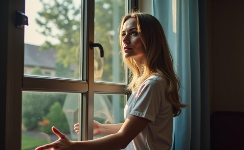 H33 : Découvrez la signification profonde de cette heure miroir dans votre vie