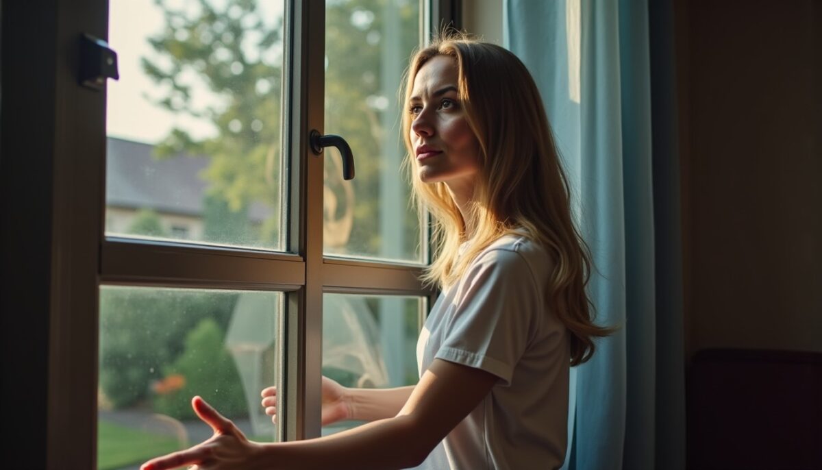 H33 : Découvrez la signification profonde de cette heure miroir dans votre vie
