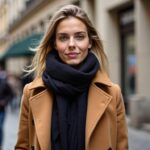 Guide pratique pour choisir le manteau ou trench idéal : styles, tissus, longueurs et conseils d'entretien