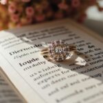 Ans de mariage : découvrez les noces de diamant, idées cadeaux originales et conseils pour un discours mémorable