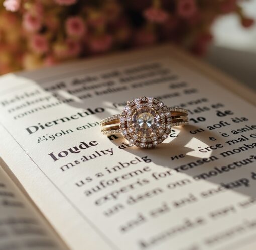 Ans de mariage : découvrez les noces de diamant, idées cadeaux originales et conseils pour un discours mémorable