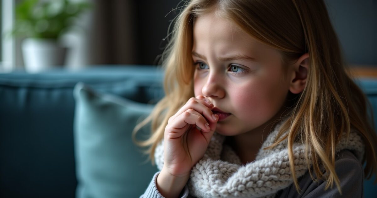 Rêver d'une Crise Cardiaque : Comprendre ce Message Onirique et Apprendre à Apaiser Votre Anxiété