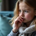 Rêver d'une Crise Cardiaque : Comprendre ce Message Onirique et Apprendre à Apaiser Votre Anxiété