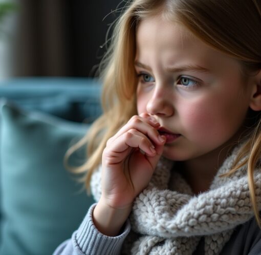 Rêver d'une Crise Cardiaque : Comprendre ce Message Onirique et Apprendre à Apaiser Votre Anxiété