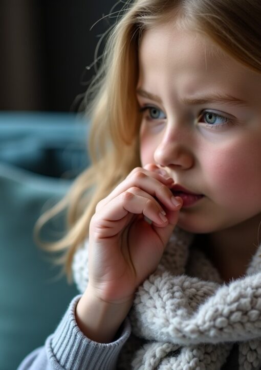 Rêver d'une Crise Cardiaque : Comprendre ce Message Onirique et Apprendre à Apaiser Votre Anxiété