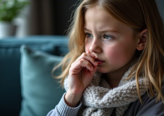 Rêver d'une Crise Cardiaque : Comprendre ce Message Onirique et Apprendre à Apaiser Votre Anxiété