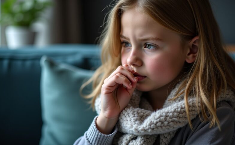 Rêver d'une Crise Cardiaque : Comprendre ce Message Onirique et Apprendre à Apaiser Votre Anxiété