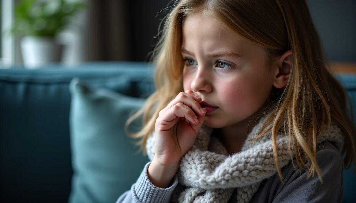 Rêver d'une Crise Cardiaque : Comprendre ce Message Onirique et Apprendre à Apaiser Votre Anxiété