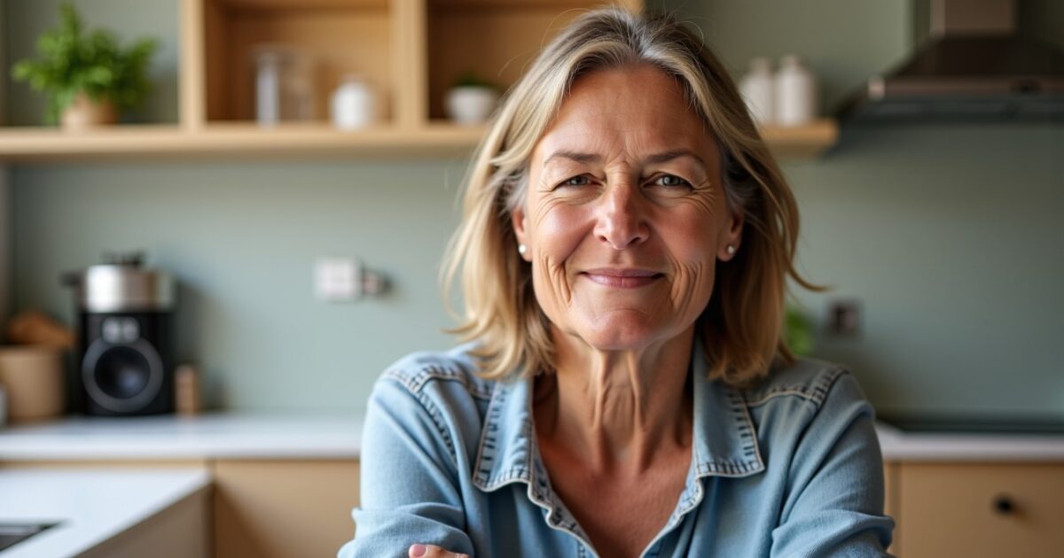 Remèdes de Grand-Mère Efficaces pour Apaiser les Démangeaisons Intimes