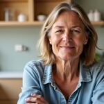 Remèdes de Grand-Mère Efficaces pour Apaiser les Démangeaisons Intimes
