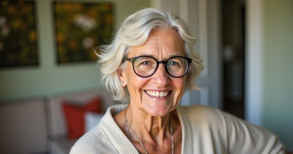 Névralgie d’Arnold : Découvrez 5 Remèdes Naturels de Grand-Mère à Tester Sans Attendre