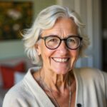 Névralgie d’Arnold : Découvrez 5 Remèdes Naturels de Grand-Mère à Tester Sans Attendre
