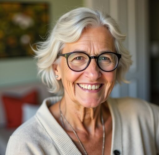 Névralgie d’Arnold : Découvrez 5 Remèdes Naturels de Grand-Mère à Tester Sans Attendre