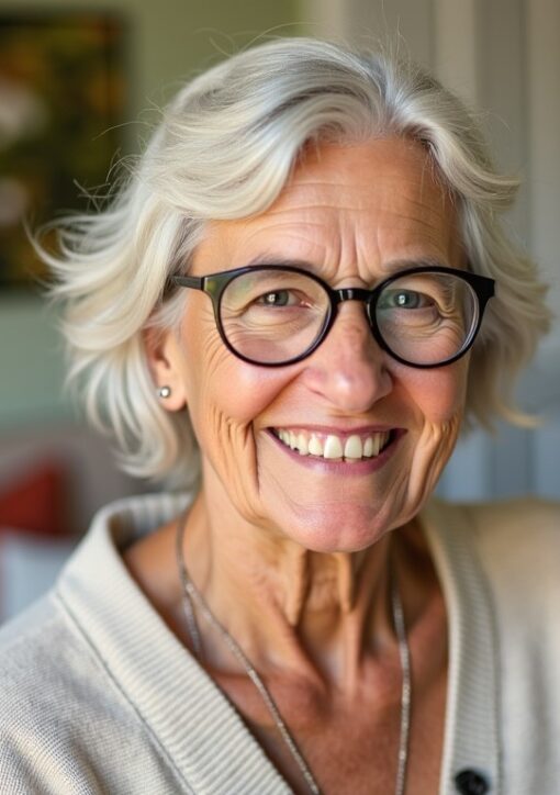 Névralgie d’Arnold : Découvrez 5 Remèdes Naturels de Grand-Mère à Tester Sans Attendre