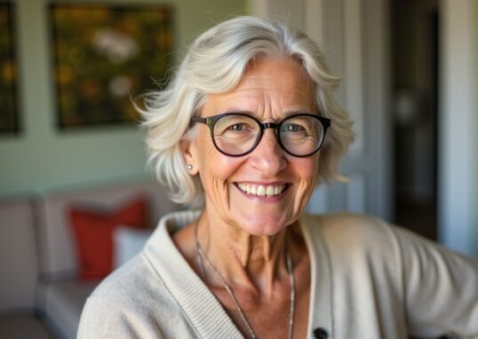 Névralgie d’Arnold : Découvrez 5 Remèdes Naturels de Grand-Mère à Tester Sans Attendre