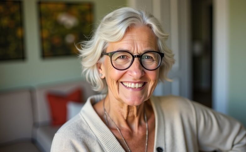Névralgie d’Arnold : Découvrez 5 Remèdes Naturels de Grand-Mère à Tester Sans Attendre