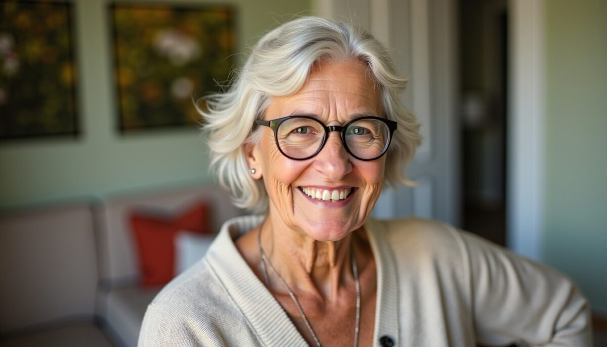 Névralgie d’Arnold : Découvrez 5 Remèdes Naturels de Grand-Mère à Tester Sans Attendre