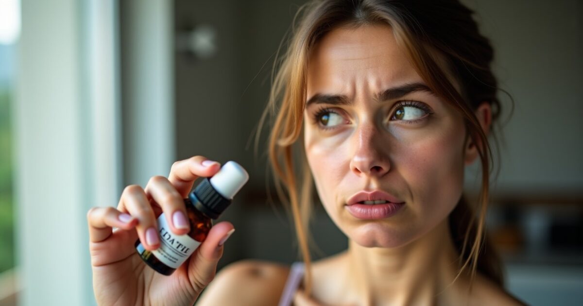 Les risques méconnus de l’huile essentielle de Tea Tree : 3 aspects essentiels à connaître