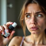 Les risques méconnus de l’huile essentielle de Tea Tree : 3 aspects essentiels à connaître