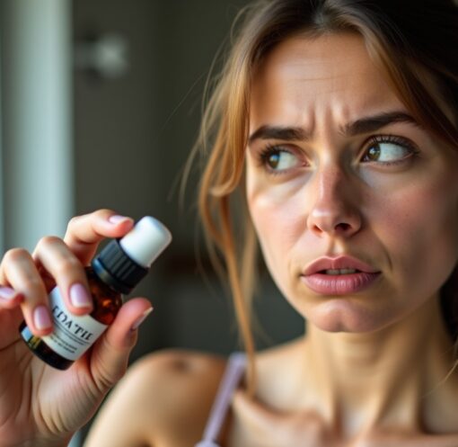 Les risques méconnus de l’huile essentielle de Tea Tree : 3 aspects essentiels à connaître