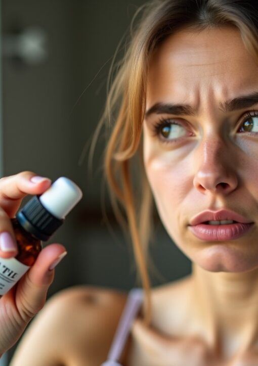 Les risques méconnus de l’huile essentielle de Tea Tree : 3 aspects essentiels à connaître