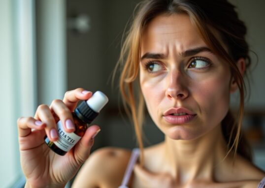 Les risques méconnus de l’huile essentielle de Tea Tree : 3 aspects essentiels à connaître