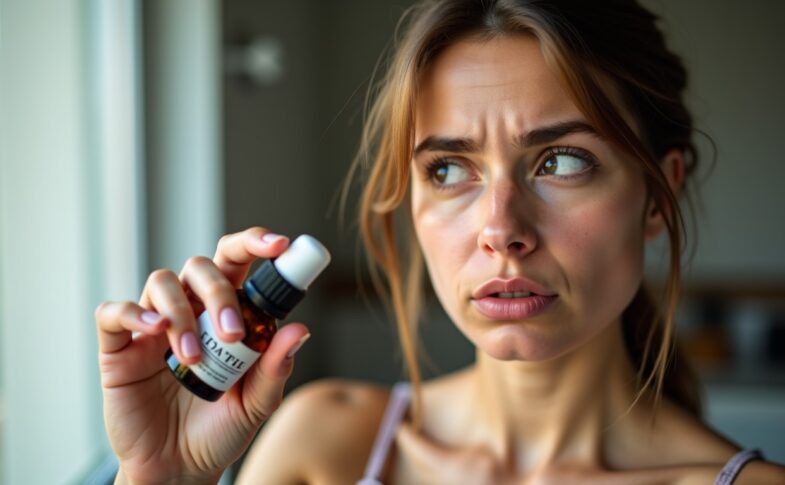 Les risques méconnus de l’huile essentielle de Tea Tree : 3 aspects essentiels à connaître
