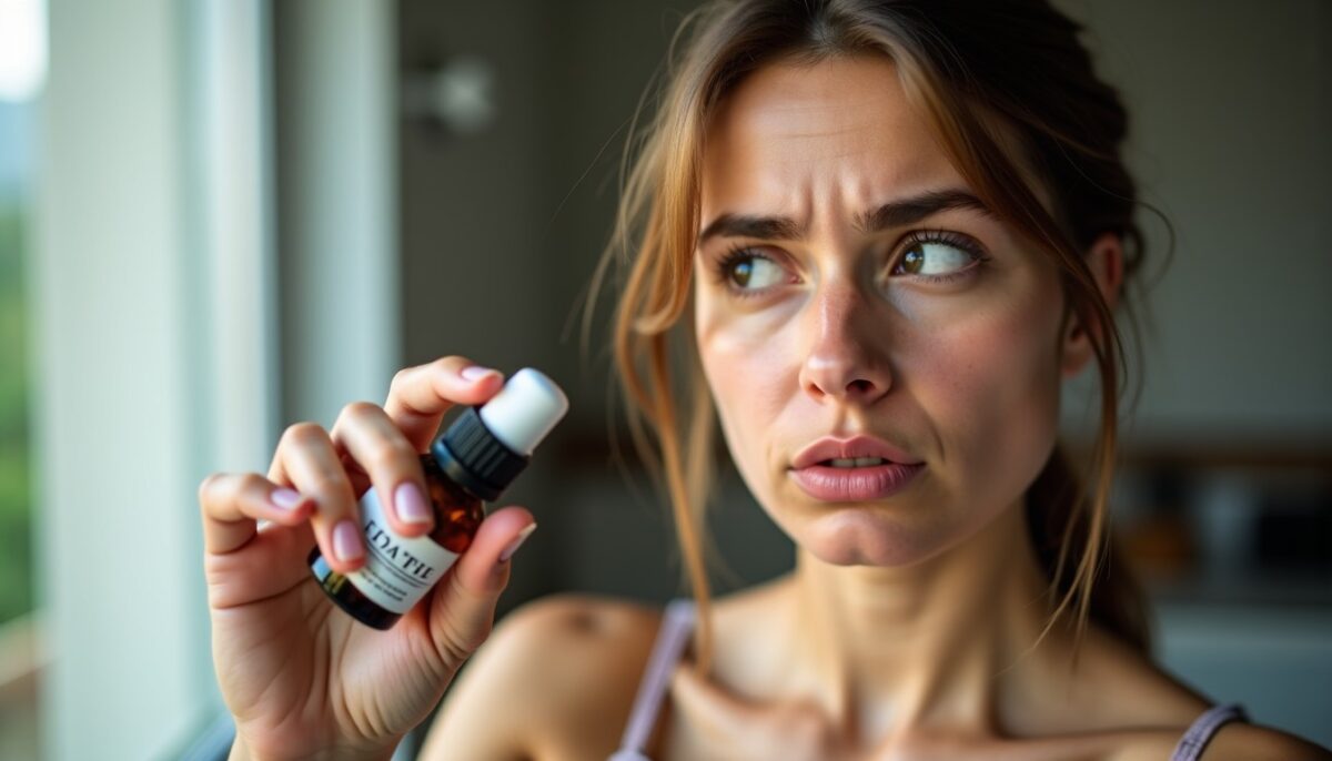 Les risques méconnus de l’huile essentielle de Tea Tree : 3 aspects essentiels à connaître