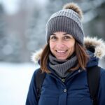 Comment sélectionner la polaire idéale pour vous protéger efficacement du froid ?
