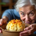 Le Secret Infaillible de Grand-Mère pour des Choux Farcis Parfaits