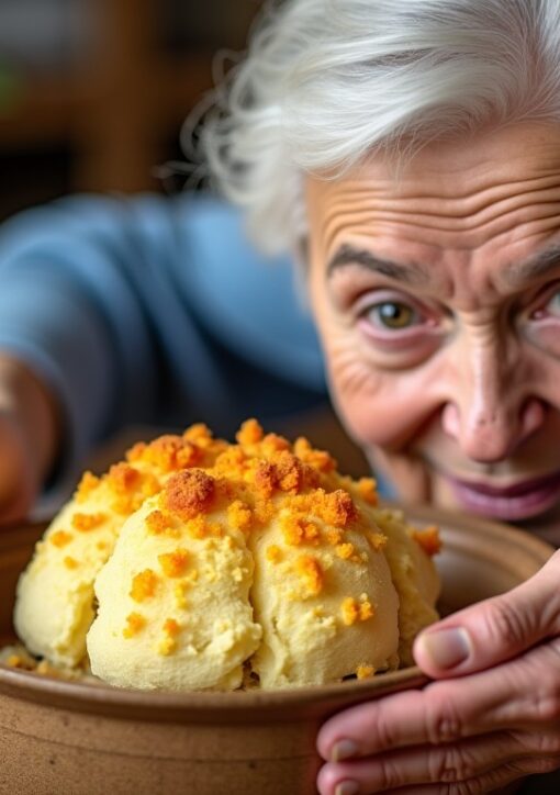 Le Secret Infaillible de Grand-Mère pour des Choux Farcis Parfaits