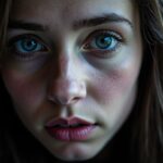 : Découvrez le message secret que l'univers vous envoie